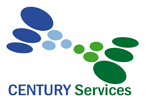 Century Services